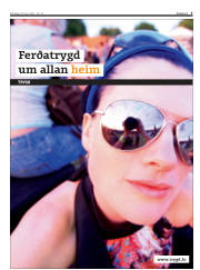 Síða 5