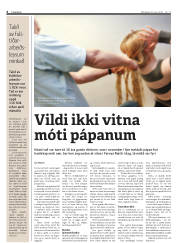 Síða 6
