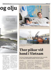Síða 9