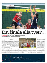 Síða 10