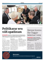 Síða 11