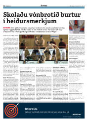 Síða 12