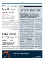 Síða 13