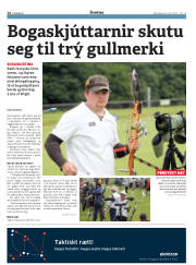 Síða 14