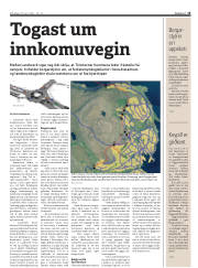 Síða 15