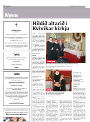 Síða 16