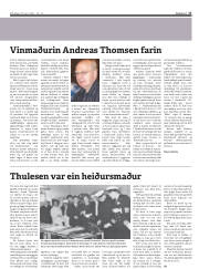 Síða 17