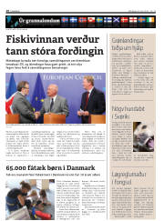 Síða 18