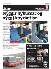 Síða 19