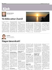 Síða 22