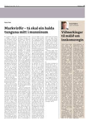 Síða 23