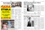 Síða 3