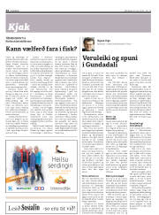 Síða 24