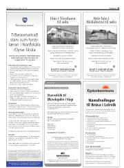 Síða 25