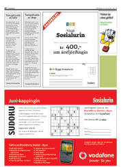 Síða 26