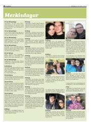 Síða 28