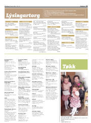 Síða 31