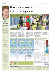 Síða 32
