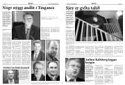 Síða 4