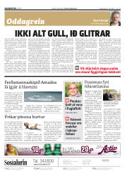 Síða 2