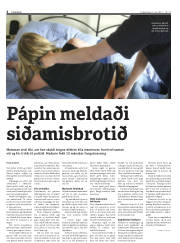 Síða 4