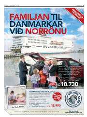 Síða 7