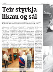 Síða 8
