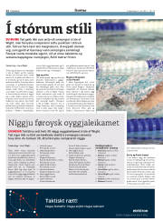 Síða 12