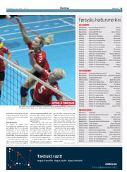 Síða 15