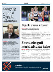 Síða 16