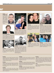 Síða 21
