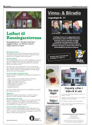 Síða 28