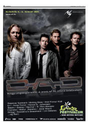 Síða 30