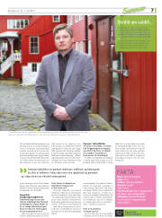 Síða 39