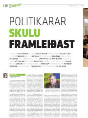 Síða 42