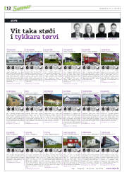 Síða 44