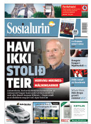 Síða 1