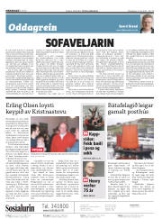Síða 2