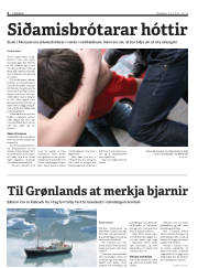 Síða 4