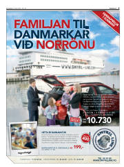 Síða 5