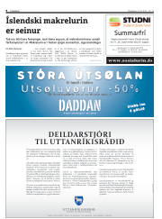 Síða 8