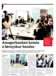 Síða 10