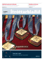 Síða 11