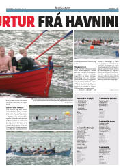 Síða 15