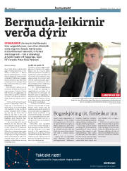 Síða 16