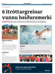 Síða 18