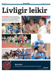 Síða 20