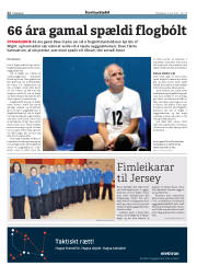 Síða 22