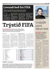Síða 23