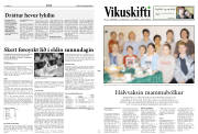 Síða 11